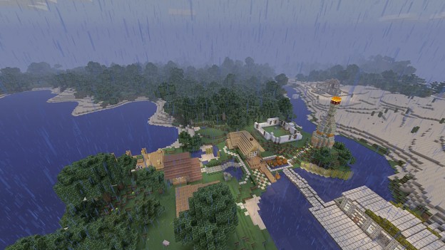 Minecraft_ PlayStation®4 Edition_20150325201739