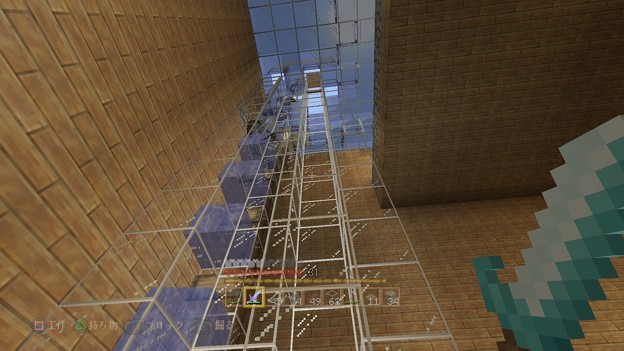 Minecraft_ PlayStation®4 Edition_20150330234631