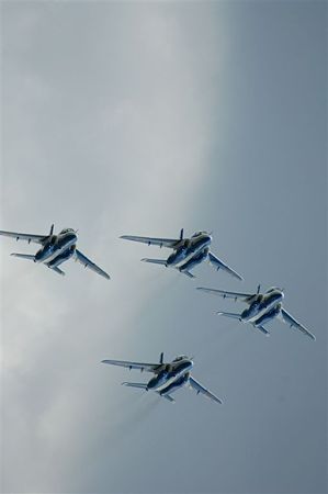 DSC_0416