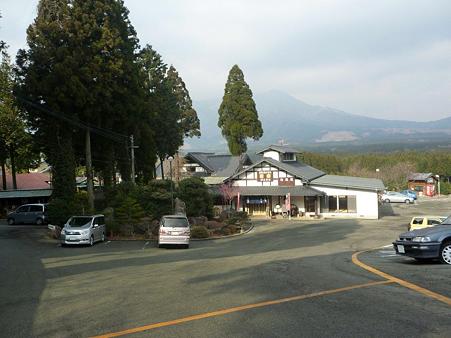 P1070888