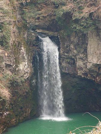 DSCN0425