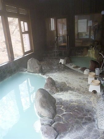DSCN0565