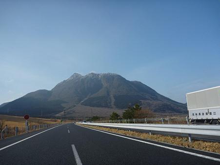 DSCN0608
