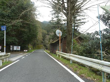 DSCN0807