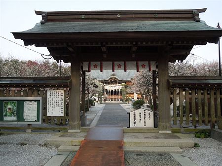 DSCN0883
