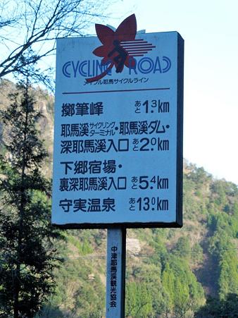DSCN1767