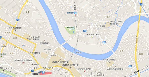 adsl_map01