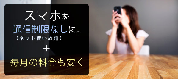 smaho_wimax_03