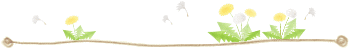 line-84