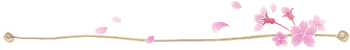 line-86
