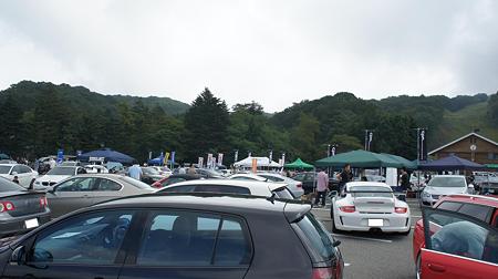 DSC01394