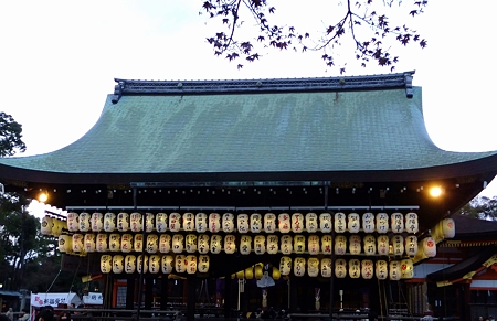 18八坂神社02