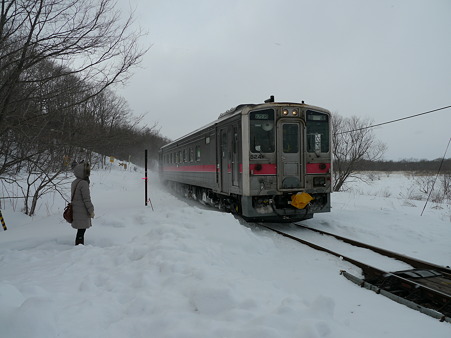 P1130861