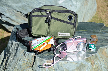 Nikon COOLPIX S620-3