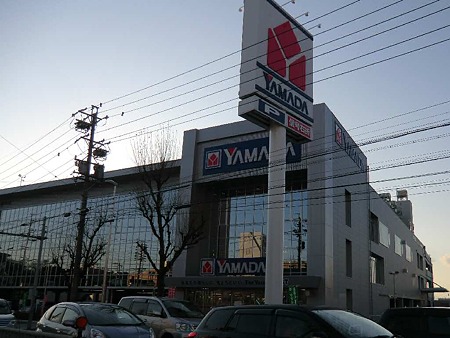 yamadadenki tecland new nonamiten-240126-2
