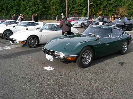 DSCN7150