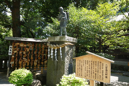 DSC00710