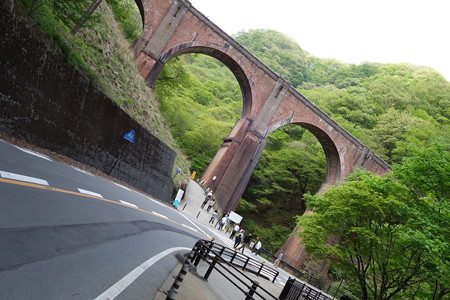 DSC00958
