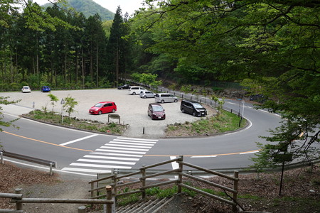 DSC00960