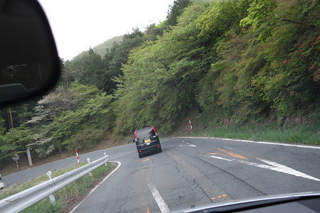 DSC00990