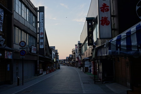 DSC01319
