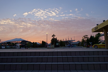 DSC02055