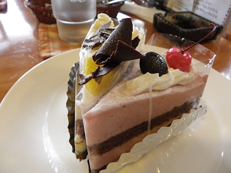 IMGP5837