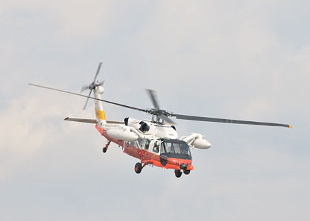 UH-60J-06