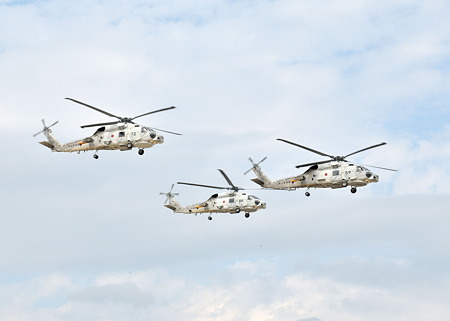 SH-60K-08