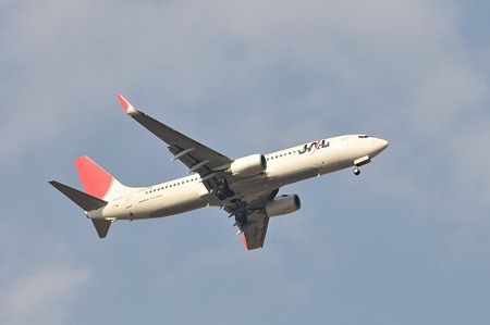 0401N-27-JAL-B737-800-JA310J