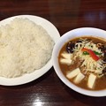 curry 草枕（新宿2丁目）