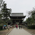Photos: 北野天満宮（京都市上京区）