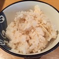 麺匠 清兵衛（川越市）