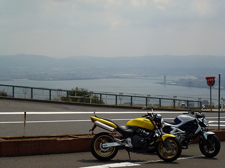 P1000001