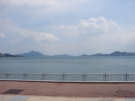 DSC08098