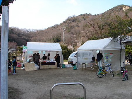 DSC08136