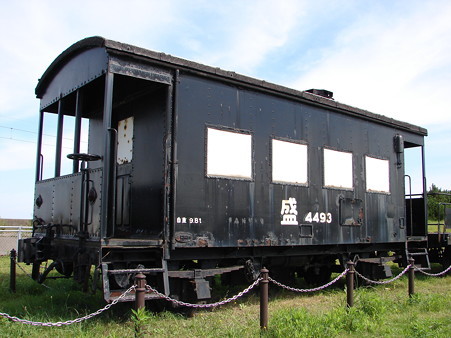 DSC05064