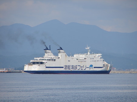 DSC05069