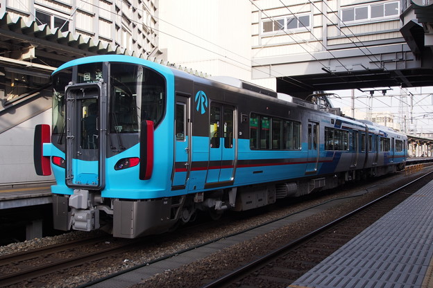 P3216306
