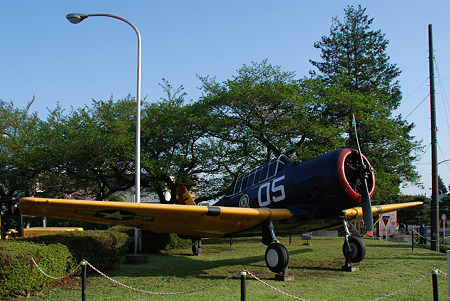 SNJ-6
