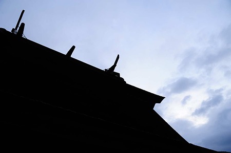 1106220519_DSC_0608