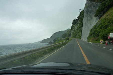 1106220802_P1750519