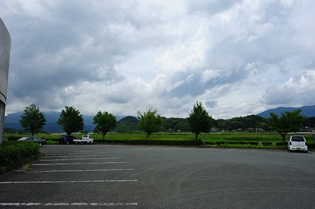 1107131220_DSC_3622