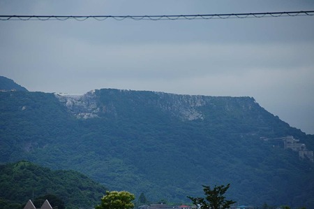 1107131330_DSC_5943