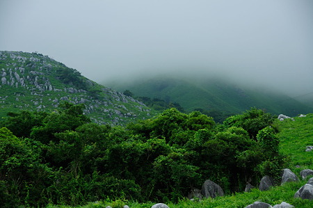 1107131430_DSC_5976
