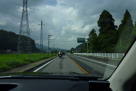 1108131422_P1780394