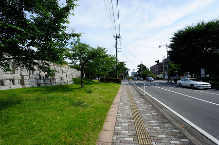1108140828_DSC_5070