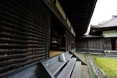 1108141035_DSC_5438