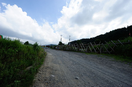 1108141426_DSC_5949