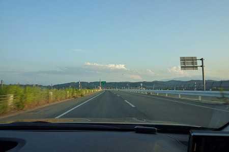 1108141803_P1780918